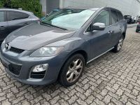 Mazda CX-7 Exclusive-Line Hessen - Hanau Vorschau