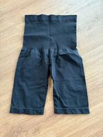 Kaiserschlüpfer Funktionswäsche Shapewear Hessen - Bad Zwesten Vorschau