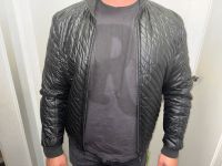 Calvin Klein Jacke Nordrhein-Westfalen - Oberhausen Vorschau