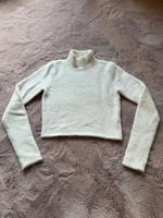 REVIEW PULLOVER - GRÖSSE M Rheinland-Pfalz - Mainz Vorschau