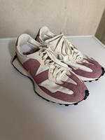 New Balance WS327 Bayern - Wackersdorf Vorschau