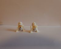 Lego Star Wars Astromech Droide, R5-F7 Nordrhein-Westfalen - Xanten Vorschau