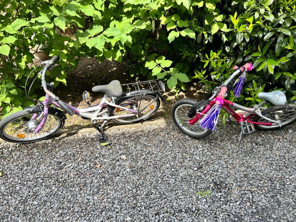 Kinderrad Fahrrad Kinder BMX Rad, Spezialized in Hamm