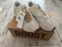 yeezy boost 700 analog beige Hessen - Stockstadt Vorschau