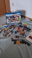 Playmobil City Life 9455 Klassenzimmer Leipzig - Großzschocher Vorschau