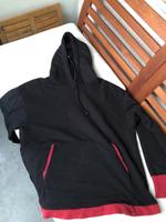 Pullover Hoody H&M Mama Gr. L Bonn - Endenich Vorschau