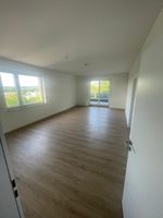 Frisch renoviertes 80m² Penthouse in Sankt Augustin Nordrhein-Westfalen - Sankt Augustin Vorschau