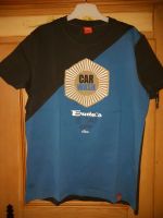 Herrenshirt Gr.M, SOliver TShirt,blau,Neu,TOP !!! Rheinland-Pfalz - Neuwied Vorschau