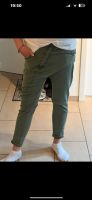 Melly&co Baggy Hose in Khaki neu Gr L Essen - Steele Vorschau