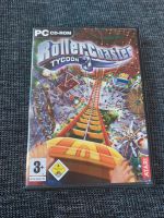 Rollercoaster Tycoon 3 PC Bayern - Weitnau Vorschau