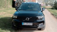 Volvo XC40 T5 R-Design Baden-Württemberg - Walddorfhäslach Vorschau