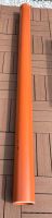 KG Rohr DN 125 - 2000 mm orange (unbenutzt) Nordrhein-Westfalen - Sankt Augustin Vorschau