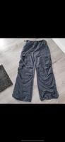 Cargo Hosen Gr M/L Neuwertig Grau Dresden - Pieschen Vorschau