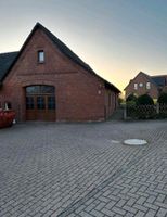 Einfamilienhaus mit 1400qm Grundstück zu verkaufen Niedersachsen - Wölpinghausen Vorschau