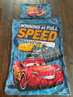 Disney Cars Bettwäsche 140x70cm Bayern - Iphofen Vorschau