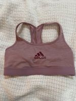 Adidas Sport BH Bustier Gr. XS Schleswig-Holstein - Flensburg Vorschau