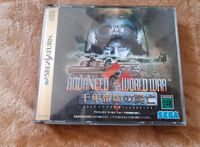 Advanced World War: Last of the Millennium, Sega Saturn Sachsen - Freiberg Vorschau