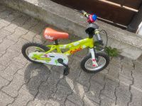 Ghost - Bike Kinderfahrrad 12,5 Zoll Baden-Württemberg - Schwieberdingen Vorschau