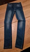 Hose/ Jeanshose von Page Young Gr.146 Bayern - Erlenbach Vorschau