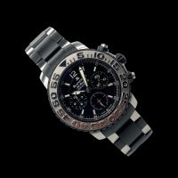 Blancpain Air Command Concept2000 Box Papiere Ref. 2285F-6530 Bayern - Ebersberg Vorschau