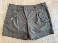 Kurze Hose in Khaki von Esprit Hannover - Mitte Vorschau