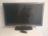 Philips 40PFL6605H/12 TV 101.6 cm (40") Full HD 450 cd/m² Nordrhein-Westfalen - Erkrath Vorschau