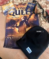 Merchandising von One Vision of Queen Sachsen-Anhalt - Bad Duerrenberg Vorschau