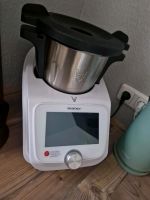 Monsieur Cuisine Connect SKMC 1200 Rheinland-Pfalz - Trier Vorschau