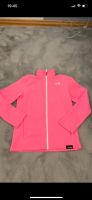 The North Face Jacke Nordrhein-Westfalen - Paderborn Vorschau