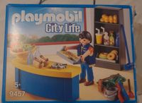 Playmobil City Life 9457 Bayern - Kötz Vorschau