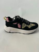 Kangaroos Dynaflow - Vibram Jet Black/Neon Pink Gr. 45 NEU Münster (Westfalen) - Centrum Vorschau