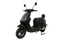 Elektro Scooter City Roller M9 Leipzig - Burghausen-Rückmarsdorf Vorschau