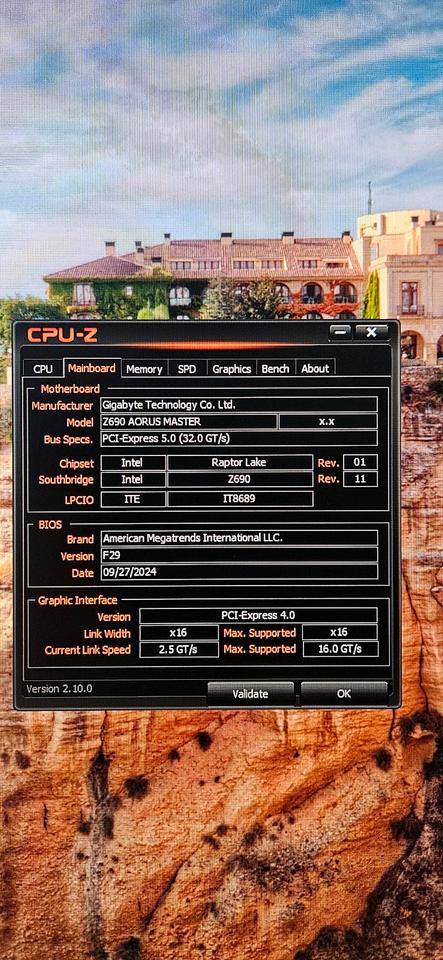 High-End Gaming PC ohne Grafikkarte, Intel i5-13600k 32GB RAM in Hamburg