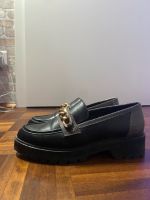 Loafer Schuhe Dortmund - Brackel Vorschau