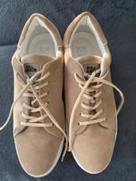 Damenschuhe/Halbschuhe Nordrhein-Westfalen - Bad Salzuflen Vorschau