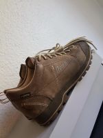 Dolomite Gore Tex Karakorum Damen Schuhe Grösse 37.5 NP149 Brandenburg - Potsdam Vorschau