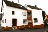 Kördorf: EFH mit Nebengebäuden und Garten! Rheinland-Pfalz - Kördorf Vorschau