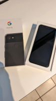 Google Pixel 3a Smartphone Nordrhein-Westfalen - Steinheim Vorschau