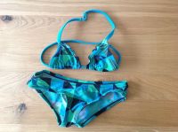 Bikini / Puma / Swimwear / Gr. 104 / 5€ Baden-Württemberg - Crailsheim Vorschau