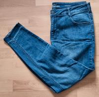 Jeanshose von C&A Bayern - Lamerdingen Vorschau