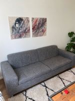 Sofa und Sessel Hude (Oldenburg) - Nordenholz Vorschau
