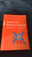 Bosewitz Jump into Business english Rheinland-Pfalz - Hahnheim Vorschau