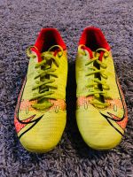 Fußballschuhe Nike Kinder Brandenburg - Beelitz Vorschau