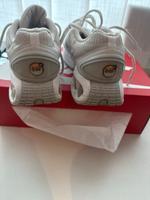 Nike Air DN 41/42 Berlin - Tempelhof Vorschau