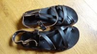 Entenschuhe Duckfeet Sandalen Baden-Württemberg - Dietingen Vorschau