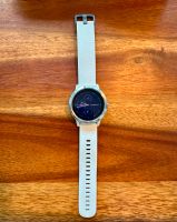 Garmin vivoactive 3 Nürnberg (Mittelfr) - Aussenstadt-Sued Vorschau