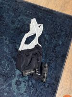 Lapierre Bib Shorts - Med. - Neu OVP Baden-Württemberg - Heidenheim an der Brenz Vorschau