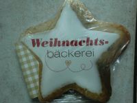 Buch Weihnachtsbäckerei Neu Schleswig-Holstein - Mildstedt Vorschau