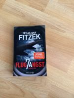 Flugangst 7A - Sebastian Fitzek Kreis Pinneberg - Appen Vorschau