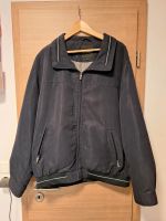 Herrenjacke Größe 60 Blouson Bayern - Mötzing Vorschau